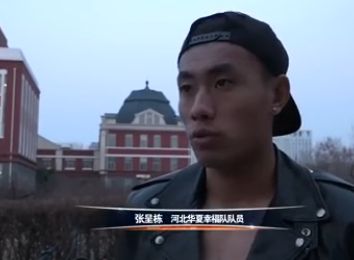 www.aiqingdao.com
