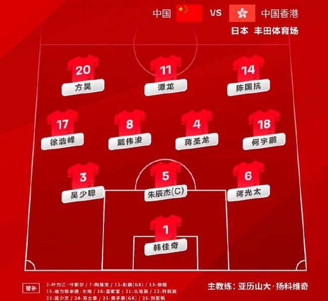 美女性爽视频国产免费
